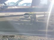 ✅ 2017 Mitsubishi Outlander SE • VIN: JA4AP3AW6HZ055445 • Лот: 41452073. Опубликован ранее на IAAI с пробегом 115 585 миль. Бесплатный доступ к архиву аукционных продаж из США и подробный отчёт об истории автомобиля на DreamBid. Изображение 18.