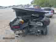 2018 Dodge Challenger R/T z VIN 2C3CDZBT2JH228242, wystawiony jako IAAI lot #43172225 z przebiegiem Nie podano mil oraz . Historia ofert i sprzedaży dostępna na DreamBid. Obrazek 16.