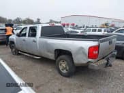 ✅ 2013 Chevrolet Silverado 2500HD Work Truck • VIN: 1GC1CVCG6DF123399 • Лот: 43848566. Опубликован ранее на IAAI с пробегом 397 490 миль. Бесплатный доступ к архиву аукционных продаж из США и подробный отчёт об истории автомобиля на DreamBid. Изображение 14.