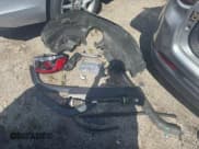 ✅ 2022 Jeep Compass High Altitude • VIN: 3C4NJDCB1NT227893 • Lot: 56904565. Wystawiony na Copart z przebiegiem 48 692 mil. Bezpłatny archiwum sprzedaży aukcyjnych z USA i szczegółowy raport historii pojazdu na DreamBid. Zdjęcie 13.