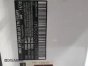 ✅ 2013 Mercedes-Benz E 350 • VIN: WDDKK5KF4DF206349 • Лот: 90986725. Опубликован ранее на Copart с пробегом 69 343 миль. Бесплатный доступ к архиву аукционных продаж из США и подробный отчёт об истории автомобиля на DreamBid. Изображение 12.