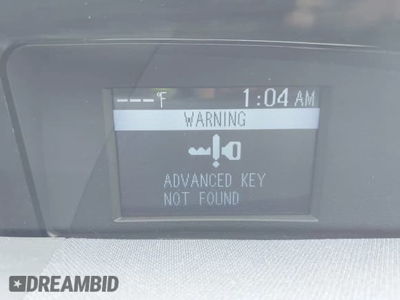 ✅ 2013 Mazda 3 i Grand Touring • VIN: JM1BL1MP4D1749185 • Lot: 42484139. Listed on IAAI with 173,784 mi. Free auction sales archive from the USA and detailed vehicle history report at DreamBid. Image 7.