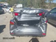 ✅ 2024 Nissan Altima SV • VIN: 1N4BL4DV3RN332792 • Лот: 43487095. Опубликован ранее на IAAI с пробегом 49 307 миль. Бесплатный доступ к архиву аукционных продаж из США и подробный отчёт об истории автомобиля на DreamBid. Изображение 16.