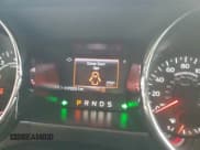 ✅ 2016 Ford Mustang V6 • VIN: 1FA6P8AM9G5333497 • Lot: 95834485. Wystawiony na Copart z przebiegiem 117 223 mil. Bezpłatny archiwum sprzedaży aukcyjnych z USA i szczegółowy raport historii pojazdu na DreamBid. Zdjęcie 9.