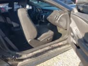 ✅ 2013 Chevrolet Camaro LT • VIN: 2G1FB1E37D9109489 • Lot: 43731106. Listed on IAAI with 105,843 mi. Free auction sales archive from the USA and detailed vehicle history report at DreamBid. Image 5.