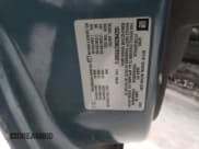 ✅ 2007 Chevrolet Silverado 2500HD Work Truck • VIN: 1GCHK29K27E599610 • Лот: 87876125. Опубликован ранее на Copart с пробегом 186 071 миль. Бесплатный доступ к архиву аукционных продаж из США и подробный отчёт об истории автомобиля на DreamBid. Изображение 12.