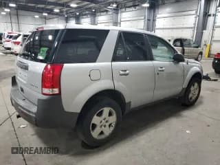 ✅ 2004 Saturn VUE V6 • VIN: 5GZCZ63494S813866 • Lot: 51283855. Wystawiony na Copart z przebiegiem 219 435 mil. Bezpłatny archiwum sprzedaży aukcyjnych z USA i szczegółowy raport historii pojazdu na DreamBid. Zdjęcie 3.