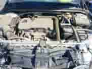 2022 Chevrolet Malibu LT with VIN 1G1ZD5ST9NF139833, listed as a IAAI auction lot 43519704 with 62,390 mi miles and . Bid and sale history available at DreamBid. Image 10.