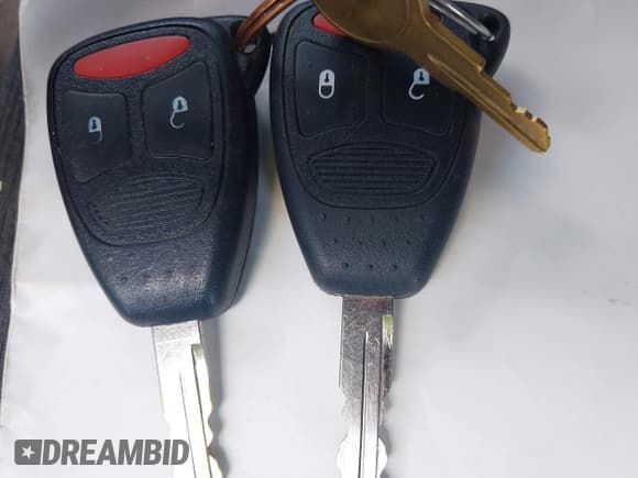 ✅ 2008 Mitsubishi Raider LS • VIN: 1Z7HT28K78S572912 • Лот: 42676301. Опубликован ранее на IAAI с пробегом 241 041 миль. Бесплатный доступ к архиву аукционных продаж из США и подробный отчёт об истории автомобиля на DreamBid. Изображение 11.