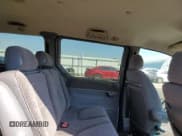 ✅ 2000 Dodge Caravan SE • VIN: 1B4GP44G1YB739027 • Lot: 81998035. Listed on Copart with 224,136 mi. Free auction sales archive from the USA and detailed vehicle history report at DreamBid. Image 11.