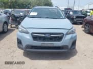 ✅ 2019 Subaru Crosstrek • VIN: JF2GTABC5KH349485 • Лот: 42067482. Опубликован ранее на IAAI с пробегом 101 613 миль. Бесплатный доступ к архиву аукционных продаж из США и подробный отчёт об истории автомобиля на DreamBid. Изображение 12.