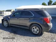 ✅ 2015 Chevrolet Equinox LT • VIN: 2GNALBEK3F6354572 • Лот: 89675235. Опубликован ранее на Copart с пробегом 146 774 миль. Бесплатный доступ к архиву аукционных продаж из США и подробный отчёт об истории автомобиля на DreamBid. Изображение 2.