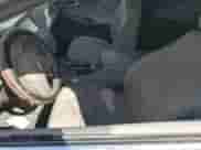 2016 Chevrolet Malibu LS с VIN 1G1ZB5ST8GF299646, выставлен на аукционе Copart как лот 82428395 с пробегом Не указан миль и Чистый • Clean title. История ставок и продаж доступна на DreamBid. Изображение 7.