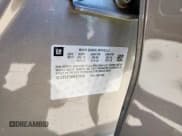 ✅ 2017 Chevrolet Malibu LT • VIN: 1G1ZE5ST9HF277910 • Lot: 86063015. Listed on Copart with 76,446 mi. Free auction sales archive from the USA and detailed vehicle history report at DreamBid. Image 12.