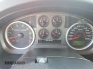 ✅ 2005 Ford F-150 XLT • VIN: 1FTPX14525FB32154 • Lot: 71234425. Listed on Copart with 206,746 mi. Free auction sales archive from the USA and detailed vehicle history report at DreamBid. Image 9.