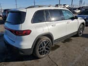 ✅ 2023 Mercedes-Benz EQB 250+ • VIN: W1N9M0CB4PN071278 • Lot: 87315194. Wystawiony na Copart z przebiegiem 17 352 mil. Bezpłatny archiwum sprzedaży aukcyjnych z USA i szczegółowy raport historii pojazdu na DreamBid. Zdjęcie 3.