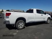 ✅ 2012 Toyota Tundra SR • VIN: 5TFTY5F13CX007491 • Lot: 81087495. Wystawiony na Copart z przebiegiem 223 166 mil. Bezpłatny archiwum sprzedaży aukcyjnych z USA i szczegółowy raport historii pojazdu na DreamBid. Zdjęcie 3.
