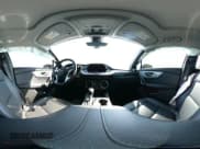 ✅ 2021 Chevrolet Blazer LT • VIN: 3GNKBDRS4MS507181 • Lot: 42145525. Listed on IAAI with 65,344 mi. Free auction sales archive from the USA and detailed vehicle history report at DreamBid. Image 19.