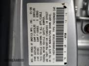 ✅ 2008 Honda Accord EX-L • VIN: 1HGCP26808A073538 • Lot: 56456245. Wystawiony na Copart z przebiegiem 192 489 mil. Bezpłatny archiwum sprzedaży aukcyjnych z USA i szczegółowy raport historii pojazdu na DreamBid. Zdjęcie 12.