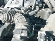 ✅ 2011 Acura TSX • VIN: JH4CU2F69BC016528 • Lot: 42413585. Listed on IAAI with 183,464 mi. Free auction sales archive from the USA and detailed vehicle history report at DreamBid. Image 19.