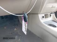 ✅ 2009 Hyundai Accent Auto GLS • VIN: KMHCN46C99U366936 • Лот: 41504597. Опубликован ранее на IAAI с пробегом 89 975 миль. Бесплатный доступ к архиву аукционных продаж из США и подробный отчёт об истории автомобиля на DreamBid. Изображение 11.