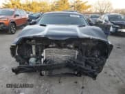 ✅ 2010 Dodge Challenger SE • VIN: 2B3CJ4DV7AH313696 • Lot: 80224663. Wystawiony na Copart z przebiegiem 143 783 mil. Bezpłatny archiwum sprzedaży aukcyjnych z USA i szczegółowy raport historii pojazdu na DreamBid. Zdjęcie 5.