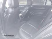 ✅ 2016 Cadillac CTS Performance Collection RWD • VIN: 1G6AS5SS8G0187527 • Лот: 43801039. Опубликован ранее на IAAI с пробегом 119 078 миль. Бесплатный доступ к архиву аукционных продаж из США и подробный отчёт об истории автомобиля на DreamBid. Изображение 8.