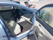 ✅ 2012 Subaru Impreza Premium • VIN: JF1GPAE67CH230918 • Lot: 43383808. Listed on IAAI with 124,512 mi. Free auction sales archive from the USA and detailed vehicle history report at DreamBid. Image 5.