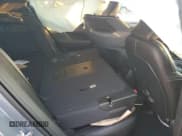 ✅ 2022 Volvo XC40 Momentum • VIN: YV4AC2HK3N2706238 • Lot: 71826024. Listed on Copart with Not provided. Free auction sales archive from the USA and detailed vehicle history report at DreamBid. Image 11.