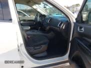 ✅ 2012 Dodge Durango SXT • VIN: 1C4RDJAG3CC301605 • Лот: 43644484. Опубликован ранее на IAAI с пробегом 225 669 миль. Бесплатный доступ к архиву аукционных продаж из США и подробный отчёт об истории автомобиля на DreamBid. Изображение 5.