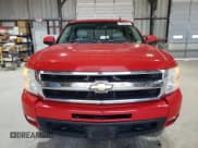 ✅ 2010 Chevrolet Silverado 1500 • VIN: 3GCRKTE23AG122734 • Lot: 77863284. Wystawiony na Copart z przebiegiem 166 146 mil. Bezpłatny archiwum sprzedaży aukcyjnych z USA i szczegółowy raport historii pojazdu na DreamBid. Zdjęcie 5.