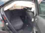 2017 Chevrolet Equinox LT с VIN 2GNFLFEK2H6262725, выставлен на аукционе IAAI как лот 43137060 с пробегом 79 388 миль миль и . История ставок и продаж доступна на DreamBid. Изображение 8.