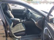 ✅ 2018 Nissan Altima SV • VIN: 1N4AL3AP4JC242675 • Лот: 42944001. Опубликован ранее на IAAI с пробегом 113 873 миль. Бесплатный доступ к архиву аукционных продаж из США и подробный отчёт об истории автомобиля на DreamBid. Изображение 5.