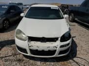 ✅ 2006 Volkswagen Jetta 1.9L TDI • VIN: 3VWRT71K56M786646 • Lot: 62319294. Listed on Copart with 204,297 mi. Free auction sales archive from the USA and detailed vehicle history report at DreamBid. Image 5.