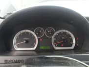 ✅ 2011 Chevrolet Aveo 1LT • VIN: KL1TD5DE7BB193606 • Лот: 81626064. Опубликован ранее на Copart с пробегом 100 054 миль. Бесплатный доступ к архиву аукционных продаж из США и подробный отчёт об истории автомобиля на DreamBid. Изображение 9.