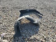 ✅ 2012 Jeep Liberty Sport Latitude • VIN: 1C4PJLAK5CW179327 • Лот: 56317415. Опубликован ранее на Copart с пробегом 132 645 миль. Бесплатный доступ к архиву аукционных продаж из США и подробный отчёт об истории автомобиля на DreamBid. Изображение 12.