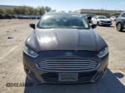 ✅ 2015 Ford Fusion SE • VIN: 3FA6P0H72FR257926 • Lot: 87466845. Listed on Copart with 107,624 mi. Free auction sales archive from the USA and detailed vehicle history report at DreamBid. Image 5.