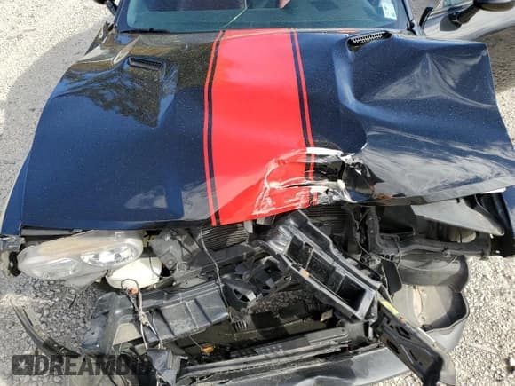 ✅ 2014 Dodge Challenger SXT • VIN: 2C3CDYAG1EH177207 • Lot: 88901135. Wystawiony na Copart z przebiegiem Nie podano. Bezpłatny archiwum sprzedaży aukcyjnych z USA i szczegółowy raport historii pojazdu na DreamBid. Zdjęcie 12.