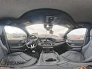 ✅ 2023 Mercedes-Benz GLE 350 • VIN: 4JGFB4KE2PA895740 • Lot: 42813865. Wystawiony na IAAI z przebiegiem 33 439 mil. Bezpłatny archiwum sprzedaży aukcyjnych z USA i szczegółowy raport historii pojazdu na DreamBid. Zdjęcie 22.