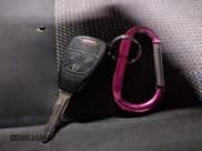 ✅ 2014 Jeep Patriot Latitude • VIN: 1C4NJRFB0ED730765 • Lot: 42309571. Listed on IAAI with 218,577 mi. Free auction sales archive from the USA and detailed vehicle history report at DreamBid. Image 11.