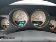 ✅ 2012 Dodge Challenger R/T Classic • VIN: 2C3CDYBT8CH176371 • Лот: 91717975. Опубликован ранее на Copart с пробегом 223 820 миль. Бесплатный доступ к архиву аукционных продаж из США и подробный отчёт об истории автомобиля на DreamBid. Изображение 9.