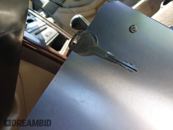 ✅ 2002 Subaru Legacy Outback • VIN: 4S3BH675027666159 • Lot: 43629581. Wystawiony na IAAI z przebiegiem 172 928 mil. Bezpłatny archiwum sprzedaży aukcyjnych z USA i szczegółowy raport historii pojazdu na DreamBid. Zdjęcie 11.