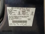 ✅ 2003 Ford F-350 XL • VIN: 1FTSW31P83EC44605 • Lot: 81239635. Wystawiony na Copart z przebiegiem 188 479 mil. Bezpłatny archiwum sprzedaży aukcyjnych z USA i szczegółowy raport historii pojazdu na DreamBid. Zdjęcie 12.