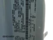 ✅ 2018 Ford F-150 XL • VIN: 1FTMF1E53JKD96523 • Лот: 92186665. Опубликован ранее на Copart с пробегом 94 798 миль. Бесплатный доступ к архиву аукционных продаж из США и подробный отчёт об истории автомобиля на DreamBid. Изображение 12.