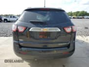 ✅ 2014 Chevrolet Traverse LT • VIN: 1GNKVHKD9EJ282141 • Lot: 87039165. Wystawiony na Copart z przebiegiem 136 028 mil. Bezpłatny archiwum sprzedaży aukcyjnych z USA i szczegółowy raport historii pojazdu na DreamBid. Zdjęcie 6.