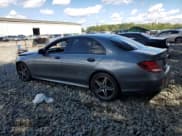 ✅ 2018 Mercedes-Benz E 300 • VIN: WDDZF4KB1JA380625 • Lot: 81738205. Wystawiony na Copart z przebiegiem 154 081 mil. Bezpłatny archiwum sprzedaży aukcyjnych z USA i szczegółowy raport historii pojazdu na DreamBid. Zdjęcie 2.