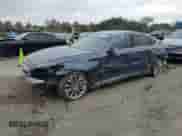 2016 Hyundai Genesis 3.8L z VIN KMHGN4JE5GU108128, wystawiony jako Copart lot #78307354 z przebiegiem 77 649 mil mil oraz Czysty tytuł • Clean title. Historia ofert i sprzedaży dostępna na DreamBid. Obrazek 1.