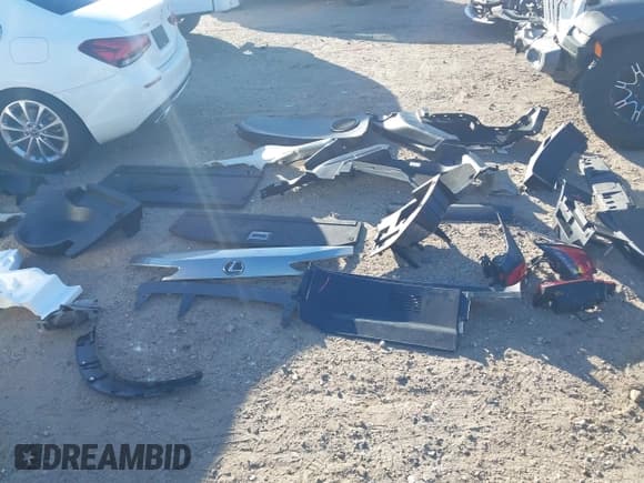 ✅ 2019 Lexus NX 300 • VIN: JTJYARBZ2K2140586 • Лот: 43621587. Опубликован ранее на IAAI с пробегом 35 484 миль. Бесплатный доступ к архиву аукционных продаж из США и подробный отчёт об истории автомобиля на DreamBid. Изображение 12.