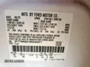 ✅ 2022 Ford Maverick XLT • VIN: 3FTTW8E91NRA92471 • Лот: 86508325. Опубликован ранее на Copart с пробегом 33 919 миль. Бесплатный доступ к архиву аукционных продаж из США и подробный отчёт об истории автомобиля на DreamBid. Изображение 12.