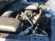 ✅ 2017 Ram 1500 Tradesman • VIN: 1C6RR7KG1HS851117 • Lot: 41287282. Wystawiony na IAAI z przebiegiem 69 871 mil. Bezpłatny archiwum sprzedaży aukcyjnych z USA i szczegółowy raport historii pojazdu na DreamBid. Zdjęcie 19.